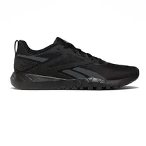 Reebok Flexagon Energy TR 4 Noire