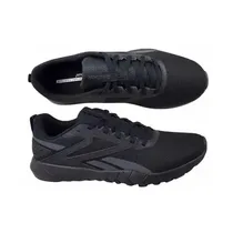 Reebok Flexagon Energy TR 4 pointure 43 vue de dessus
