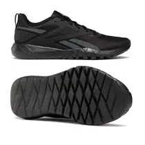 Semelle flexible des baskets Reebok Flexagon Energy TR 4