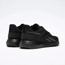 Chaussures de sport Reebok Flexagon Energy TR 4 pointure 43