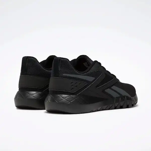 Chaussures de sport Reebok Flexagon Energy TR 4 pointure 43