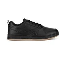 Reebok Prime 2.0 Noires Pointure 36
