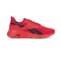 Reebok Rider V Rouge Homme 42,5 | Cameroun
