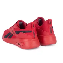Baskets Reebok Rider V pointure 42,5 avec tige mesh respirante
