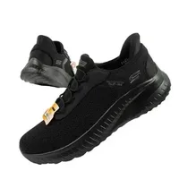 Baskets Skechers BOBS Sport Squad Chaos Tough Walk pointure 44