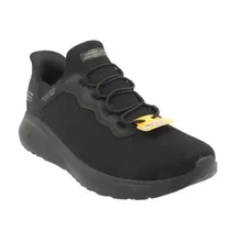 Skechers BOBS Sport Hands Free Slip-ins Pointure 44