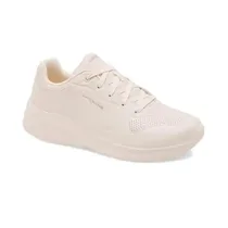 Skechers Uno Beige Pointure 37