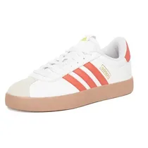 adidas VL Court 3.0 Blanches Pointure 42 | Cameroun