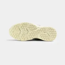 Semelle épaisse des baskets FILA Skye Teens femme