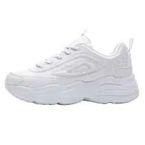 FILA Skye ZP Femme Blanche