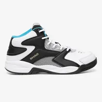 Baskets Shaq Motivate Pointure 40