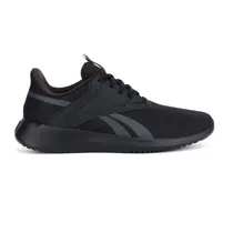 Baskets Reebok Fluxlite Femme Noir