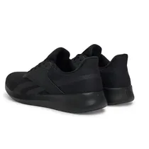 Chaussures sport femme Reebok Fluxlite pointure 37
