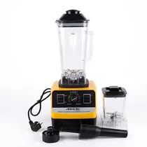 Blender MEWE 1000W avec bol de 2 litres