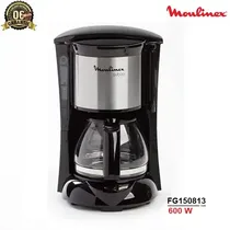 Cafetière Moulinex Subito Mini FG1508
