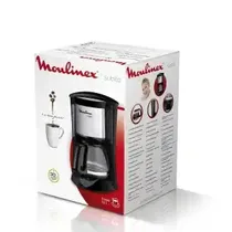 Moulinex FG1508 disponible chez Online Africa Cameroun.
