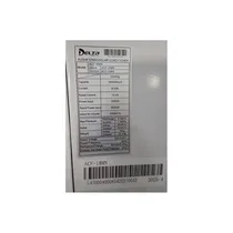 Climatiseur DELTA ACF-24MN 24000 BTU disponible au Cameroun