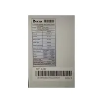 Climatiseur DELTA ACF-18MN avec diffusion d’air puissante