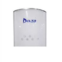 Climatiseur colonne DELTA ACF-24MN pour grand espace