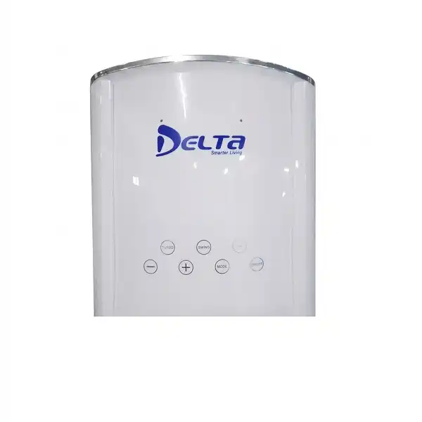 Climatiseur colonne DELTA ACF-24MN pour grand espace