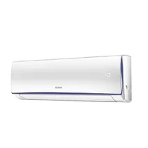 Unité intérieure climatiseur OCEAN 18 000 BTU