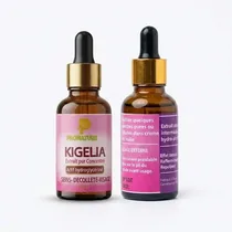 Extrait pur concentré hydroglycériné de Kigelia Pronature 30 ml