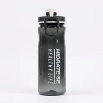 Gourde Sport 700 ml HIDRATE-SE