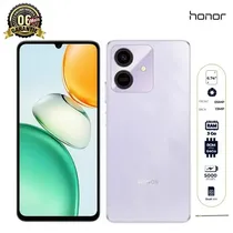 HONOR Play10 64 Go 3 Go RAM