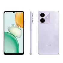 HONOR Play10 smartphone 5000 mAh