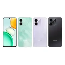 HONOR Play10 batterie 5000 mAh Cameroun