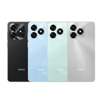 Smartphone HONOR X5c 128Go disponible au Cameroun
