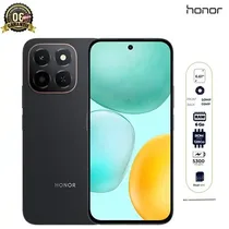 HONOR X6c 128 Go 6 Go RAM
