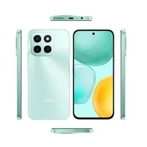 HONOR X6c smartphone 4G pour Douala et Yaoundé