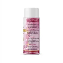 Huile de Kigelia Pronature pour massage corporel