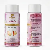Huile de Kigelia naturelle Pronature pour le corps