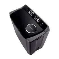 Machine LG P800R3AGNC 8 kg à double cuve Twin Tub