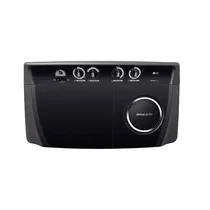Machine à laver LG 8 kg avec technologie Wind Jet Dry