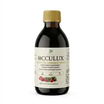 Occulux Pronature 250 ml – Vision
