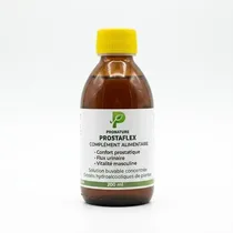 Pronature Prostaflex 200 ml Confort prostatique