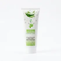 Pur Gel Aloe Vera Pronature 125 ml