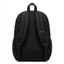 Sac scolaire Lianpu porté pour les élèves CMI à 5ème.