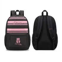 Sac à Dos Scolaire Lianpu CMI-5ème