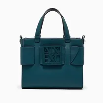 Sac Cabas Susy Armani Exchange au Cameroun