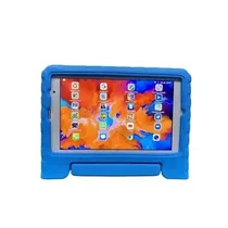 Tablette éducative Sail Air S810 128GB
