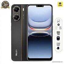 VILLAON V50S 3Go RAM 64Go 4G LTE