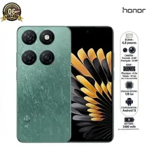 ZTE H30 Max 128 Go 12 Go RAM