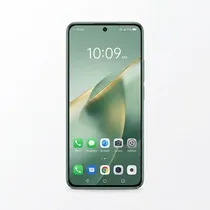 ZTE H30 Max 128 Go 12 Go RAM vue avant