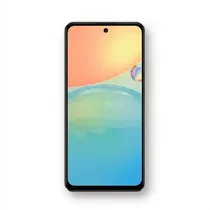 ZTE H30 Plus 128 Go 20 Go RAM vue de face