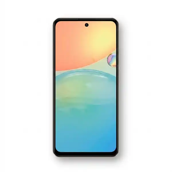 ZTE H30 Plus 128 Go 20 Go RAM vue de face