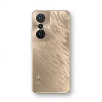 ZTE H30 Plus 128 Go vue arrière